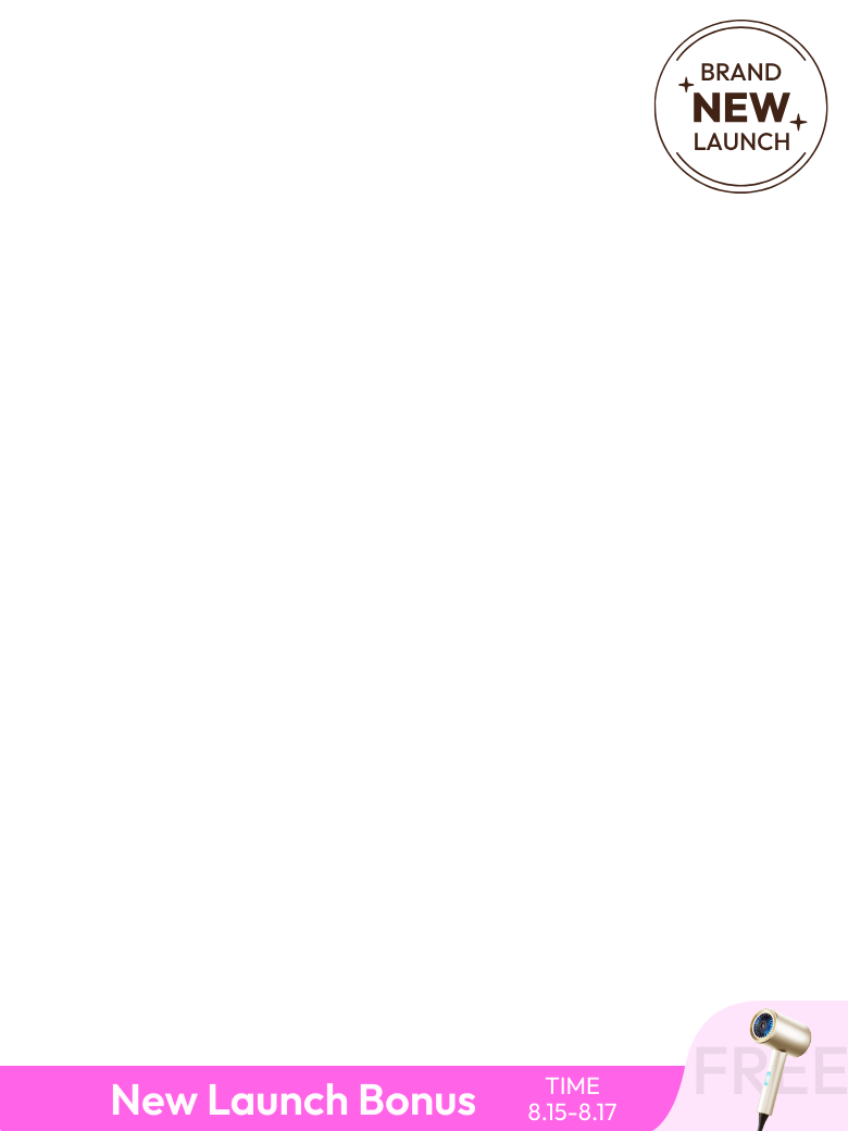 frameImage