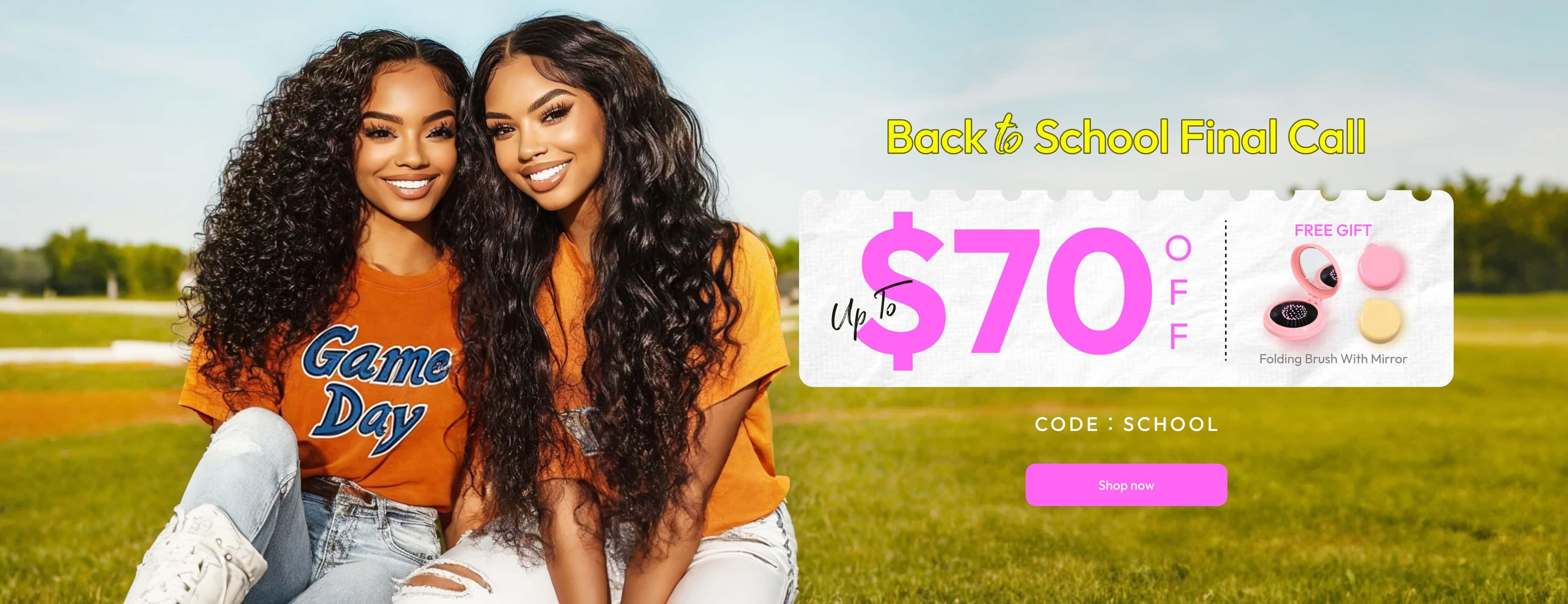 pc-unice-school-wig-20250819-1