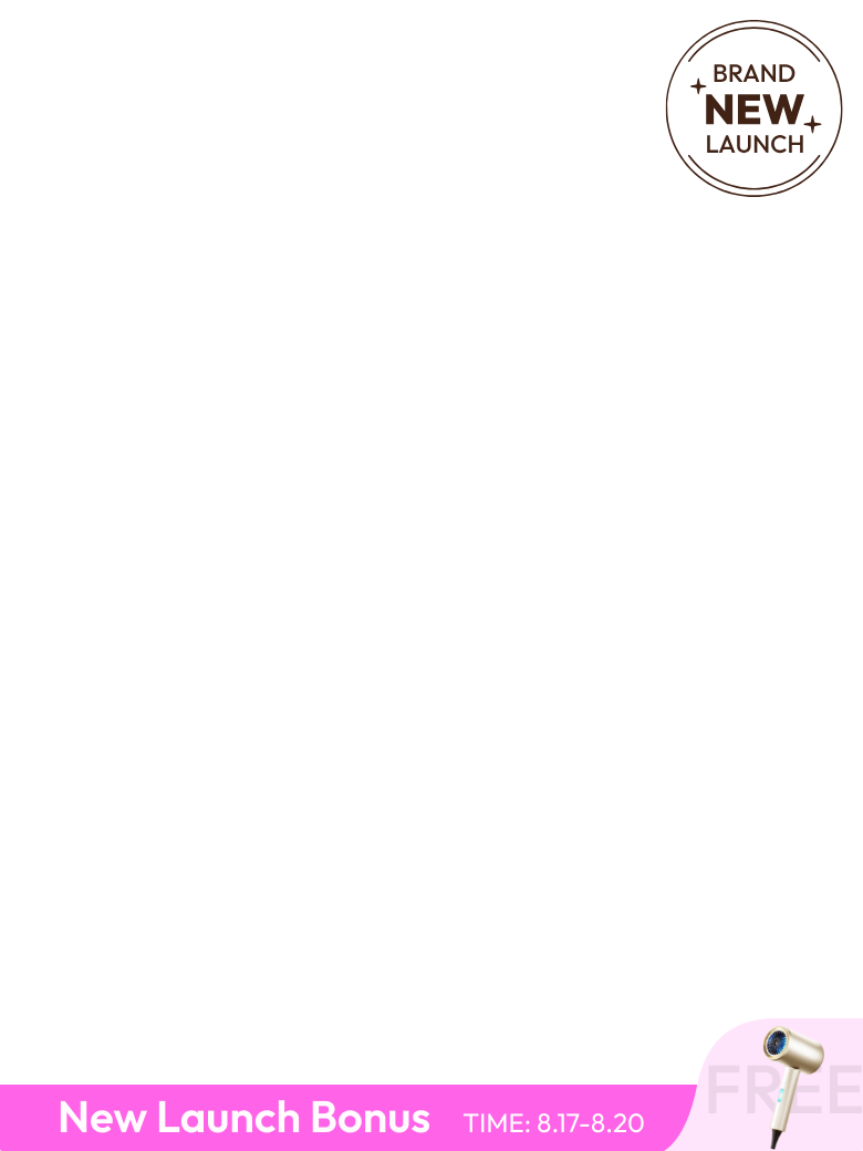 frameImage