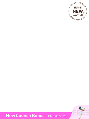 frameImage