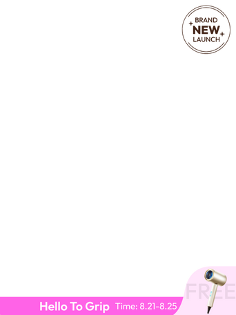 frameImage