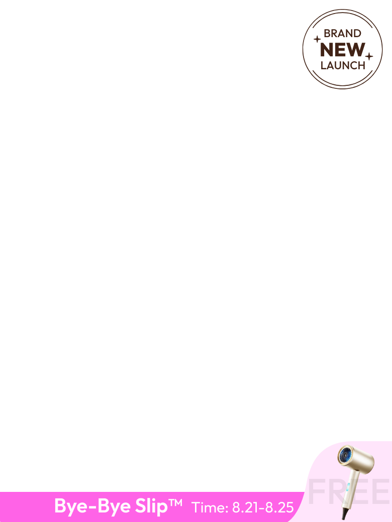 frameImage