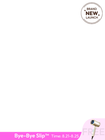 frameImage