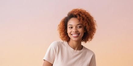 Strawberry Blonde Hair vs. Ginger Hair: A Complete Comparison Guide