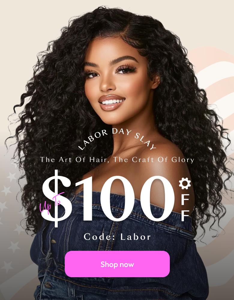 labor day sale