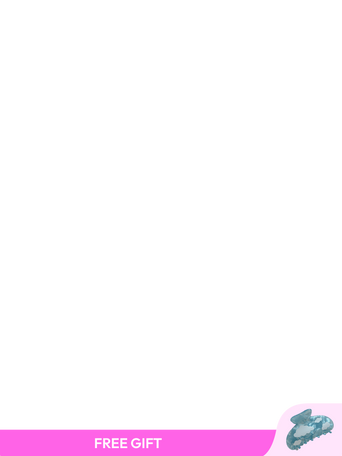 frameImage