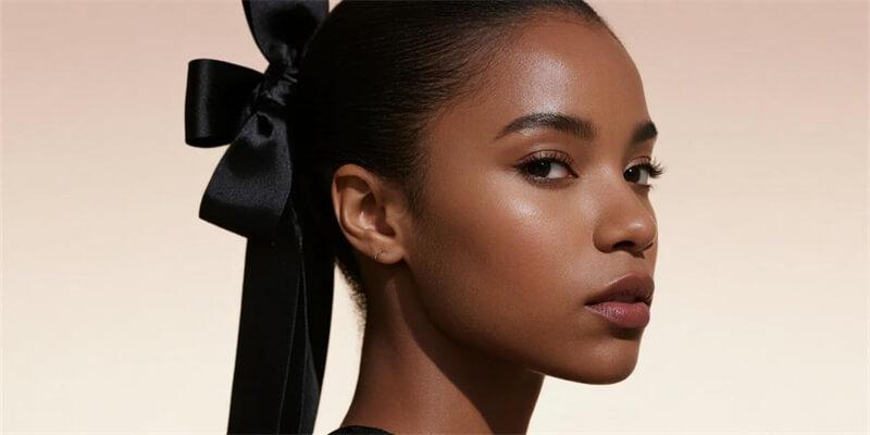 18 Stylish and Easy Homecoming Hairstyles to Love