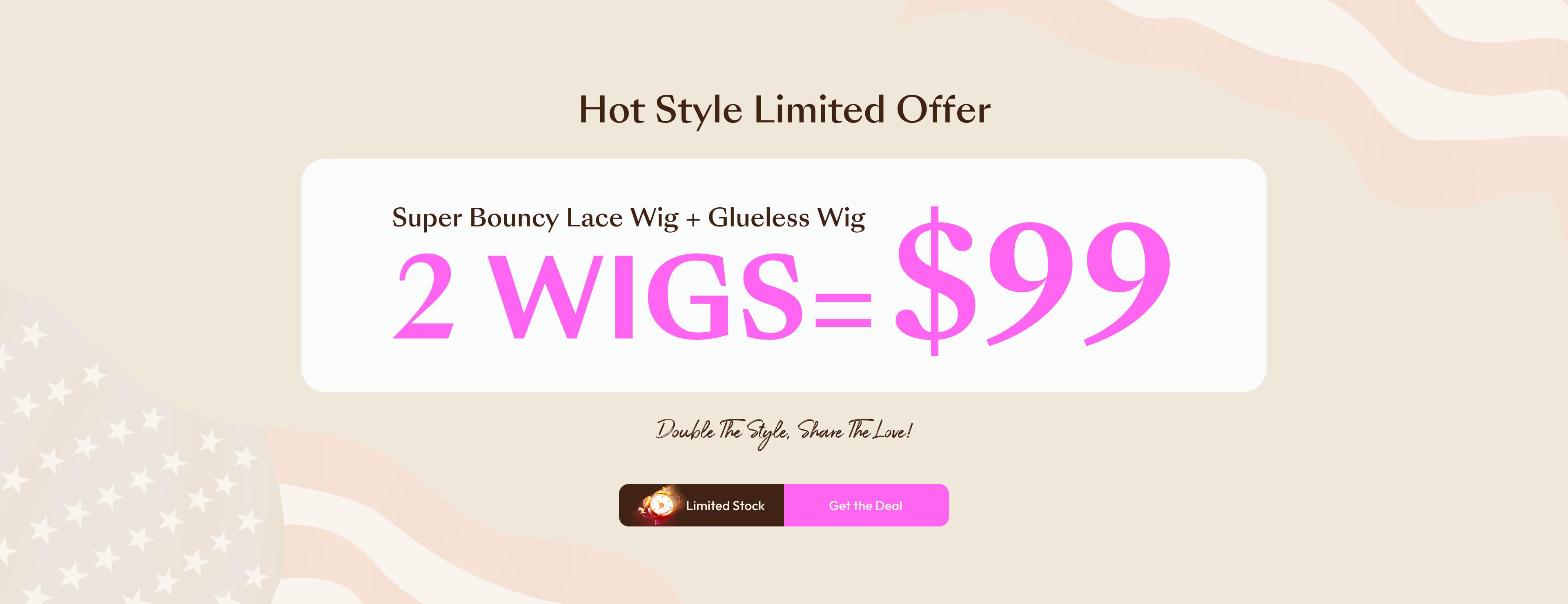 pc-unice-labor-2wigs99-20250827