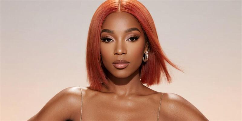 Fiery and Fabulous: The Ultimate Guide to Red Hair Color