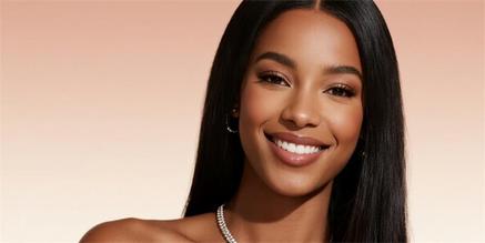 Buying Wigs Online VS Buying In Store, Which One Is Better?