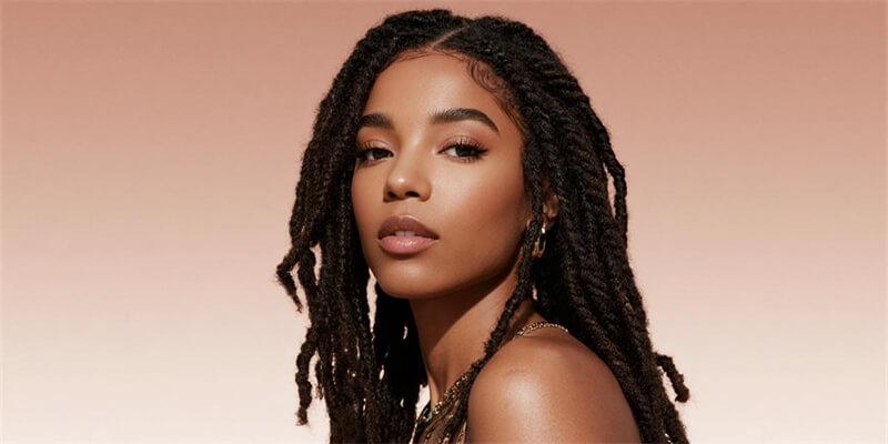 What Are Wicks Hair and How to Rock It With Confidence