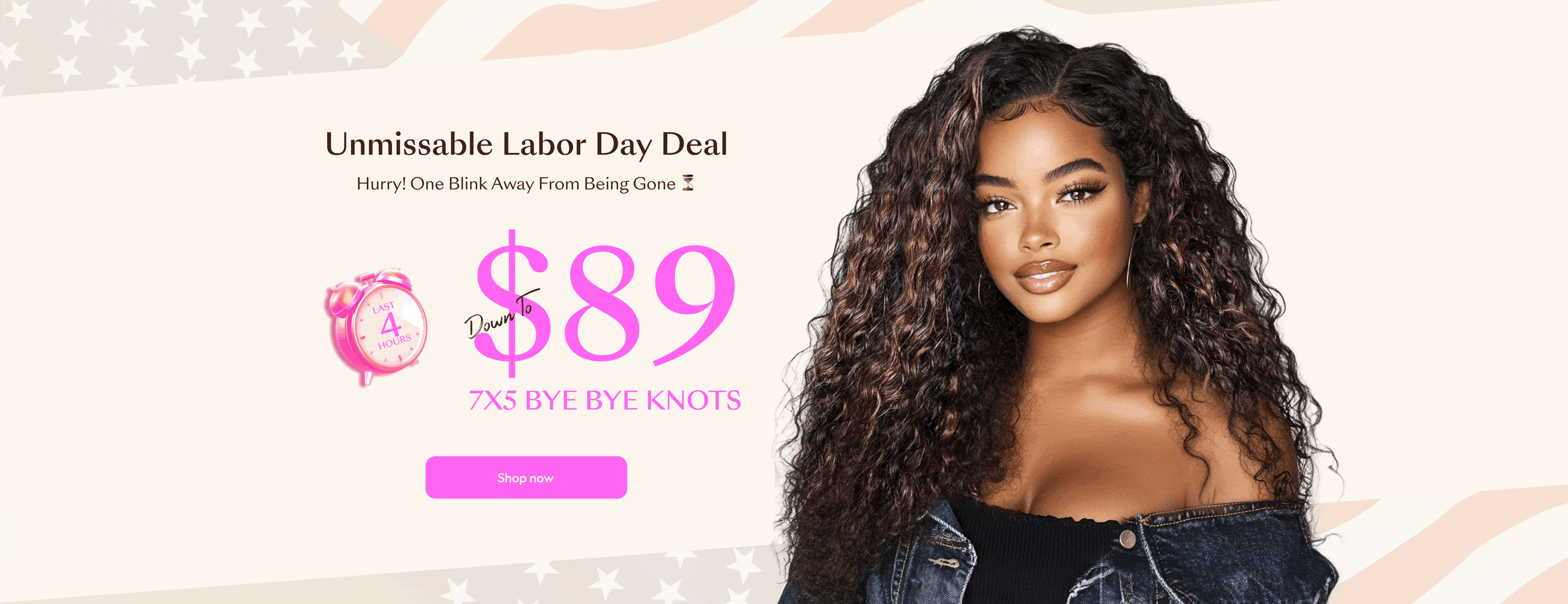 pc-labor-tuesday-20250826-2