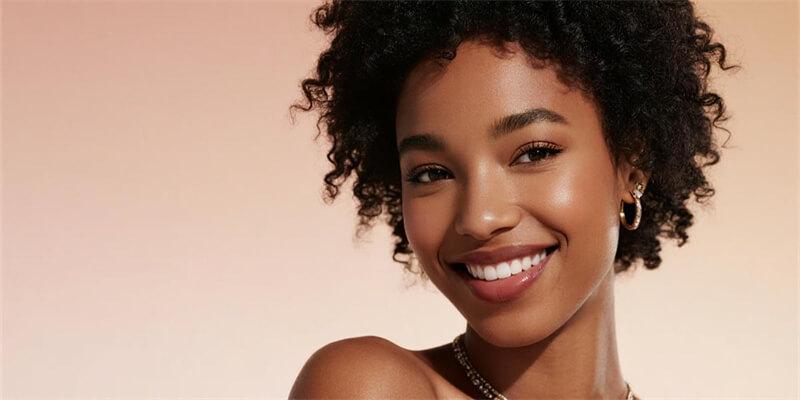 How To Get Rid Of Flyaways On A Wig