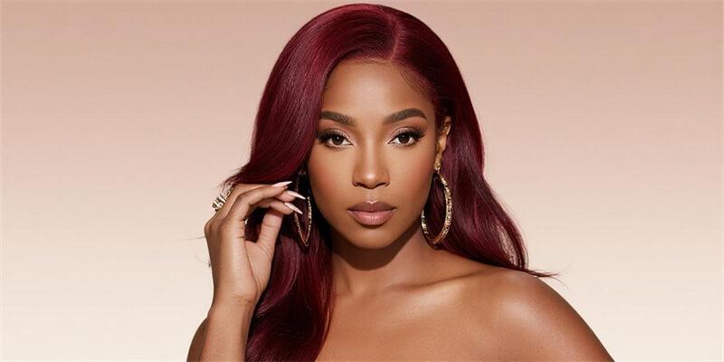 Join Cardi B Hair Journey and Look Beautiful with or Without Wigs