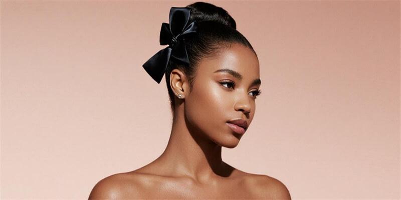 These Back To School Hairstyles Will Have You Voted Best Hair