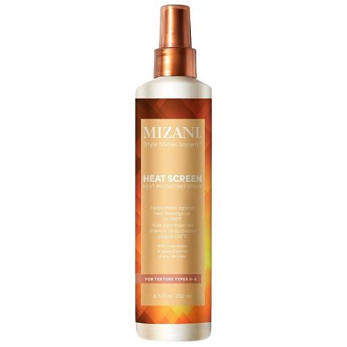 Care for Mocha Mousse Hair Color