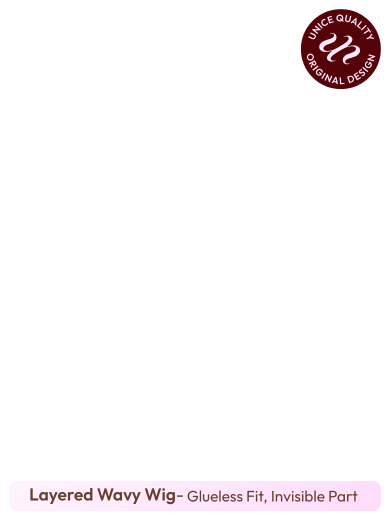 frameImage