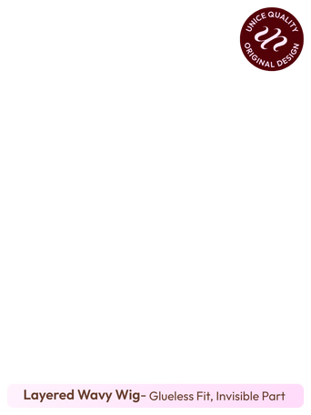 frameImage