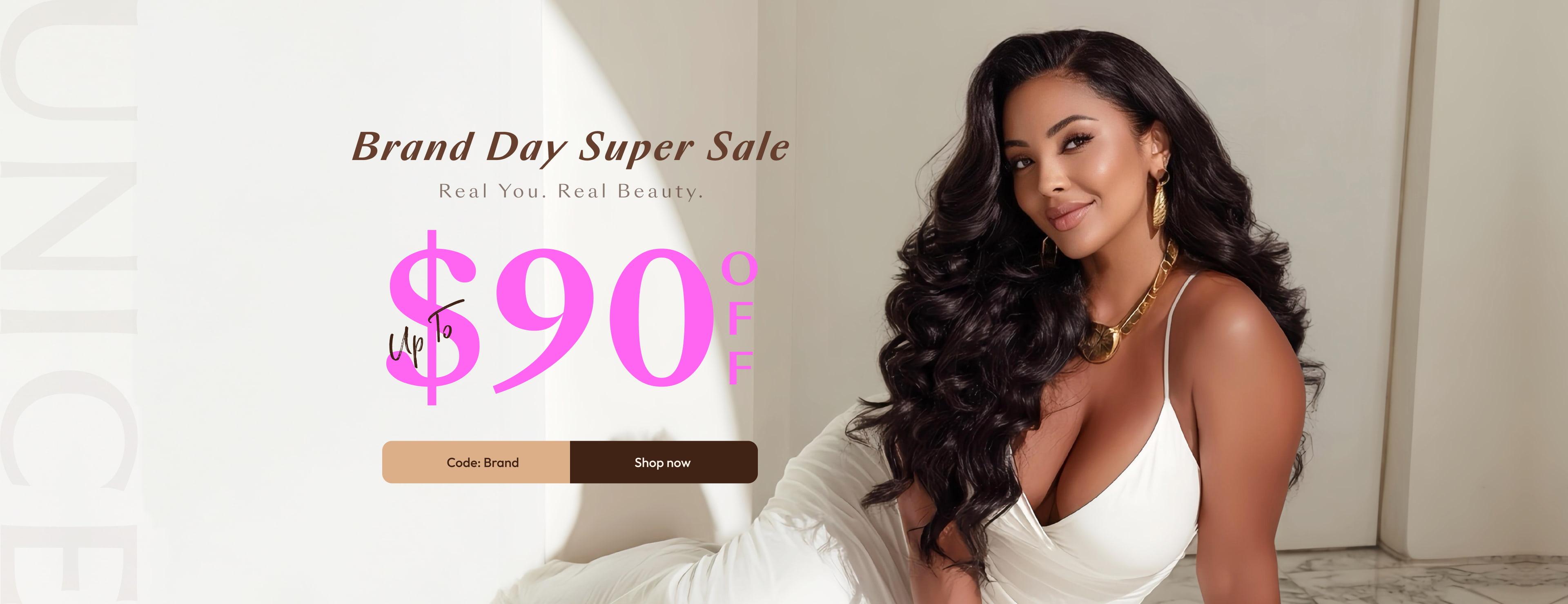 pc-unice-brand-wig-20250910-1-list
