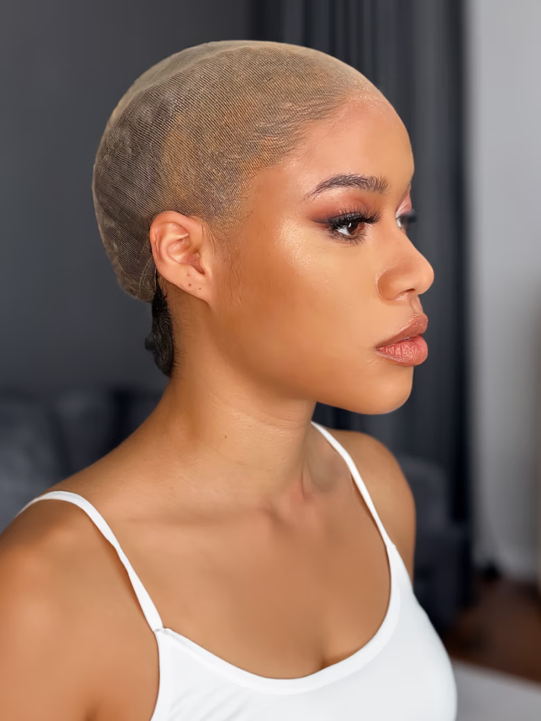 UNice New Wig Cap