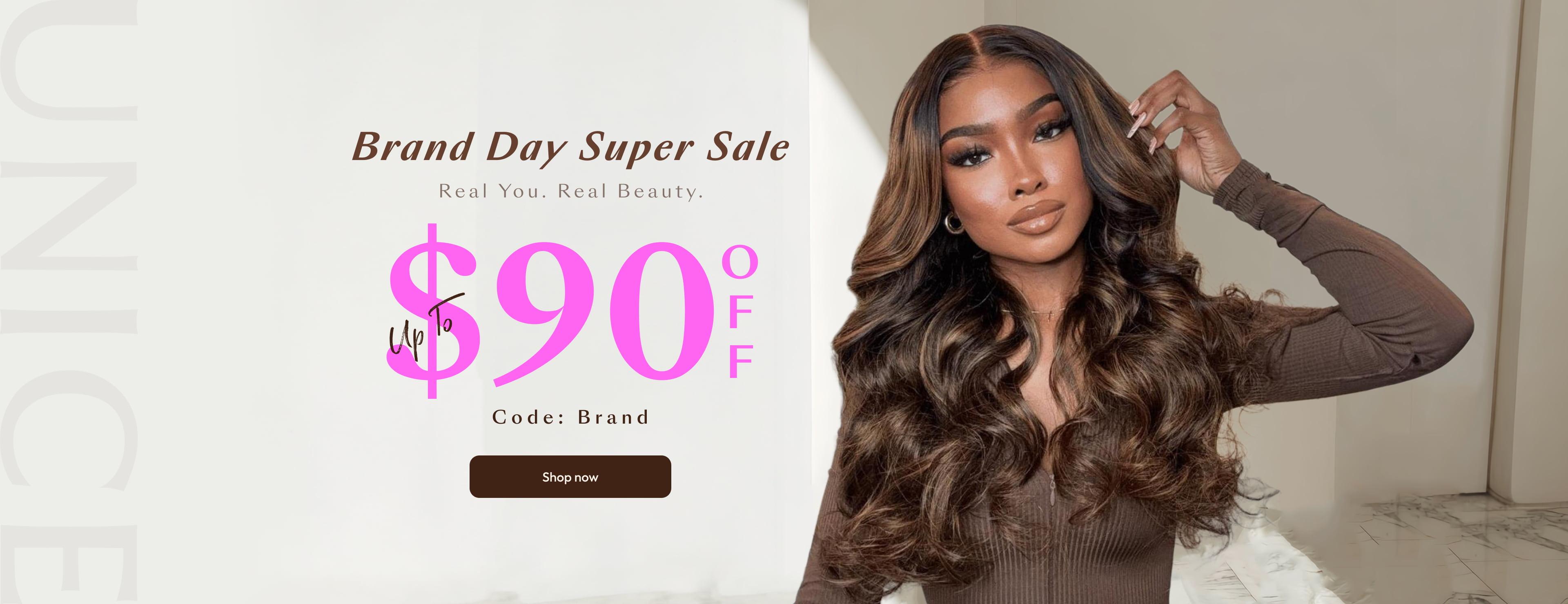 pc-unice-brand-wig-20250915-page