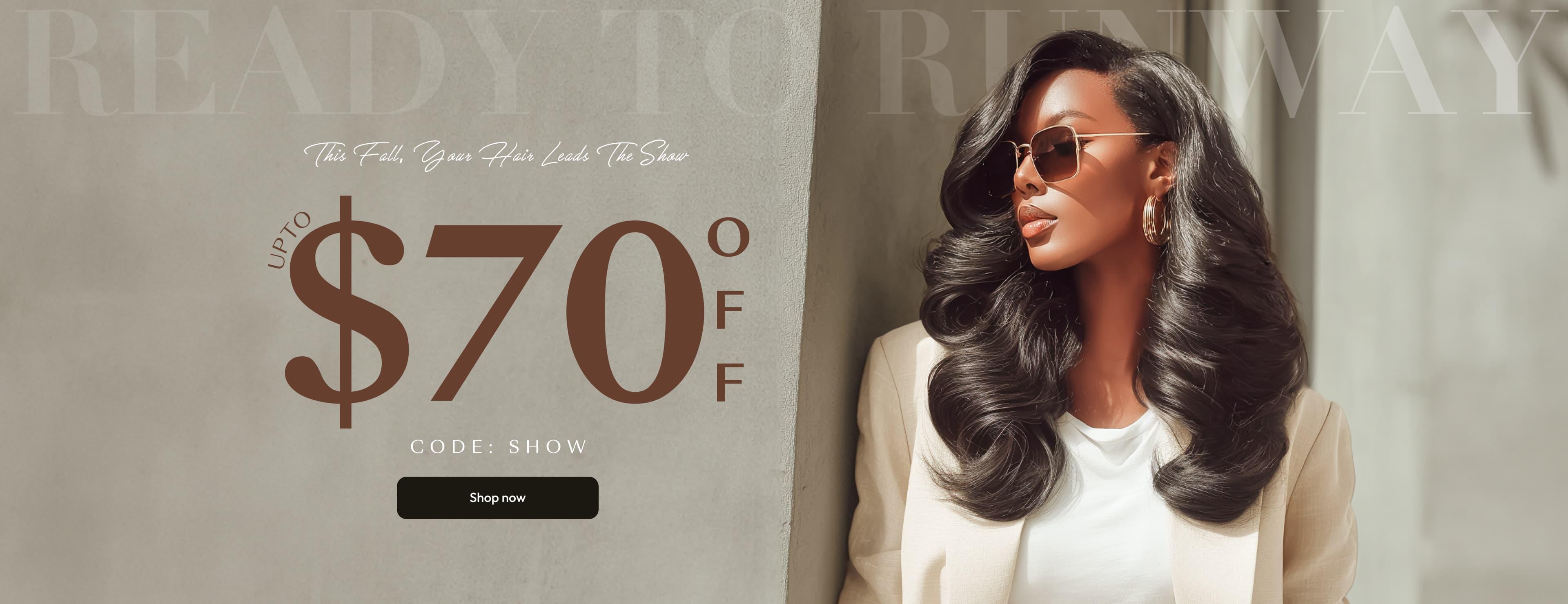 pc-unice-runway-wig-20250916-page