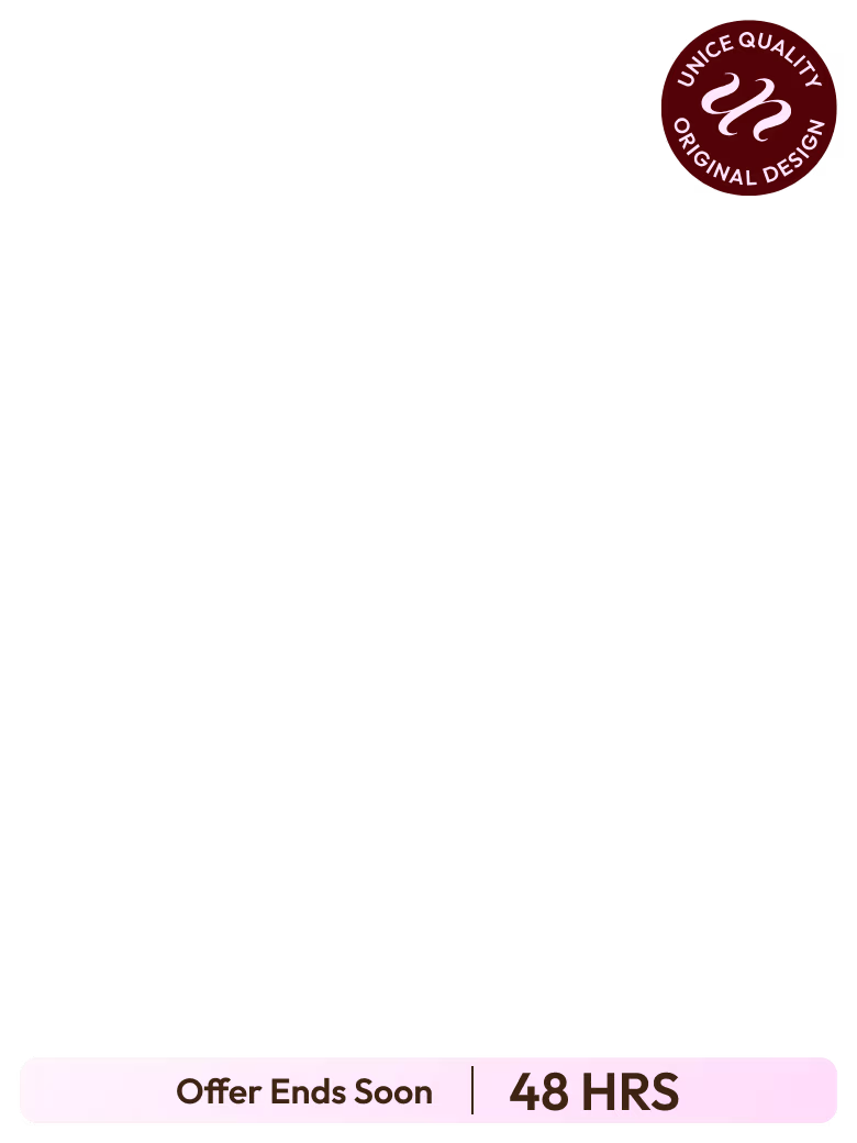 frameImage