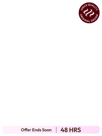 frameImage