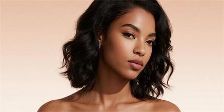 UNice Curly Human Hair Bundles: Honest Customer Feedback