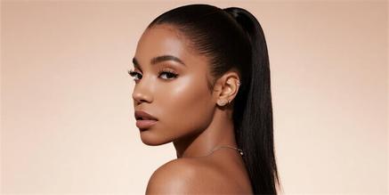 Nine Tips To Minimize Your Lace Wig Shedding