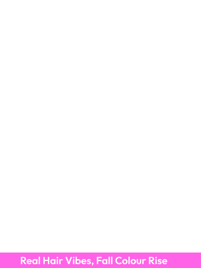 frameImage
