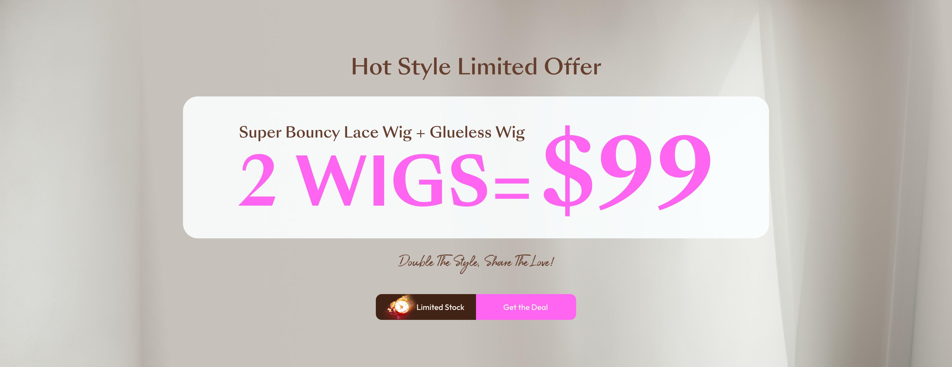 pc-unice-runway-2wigs-20250919