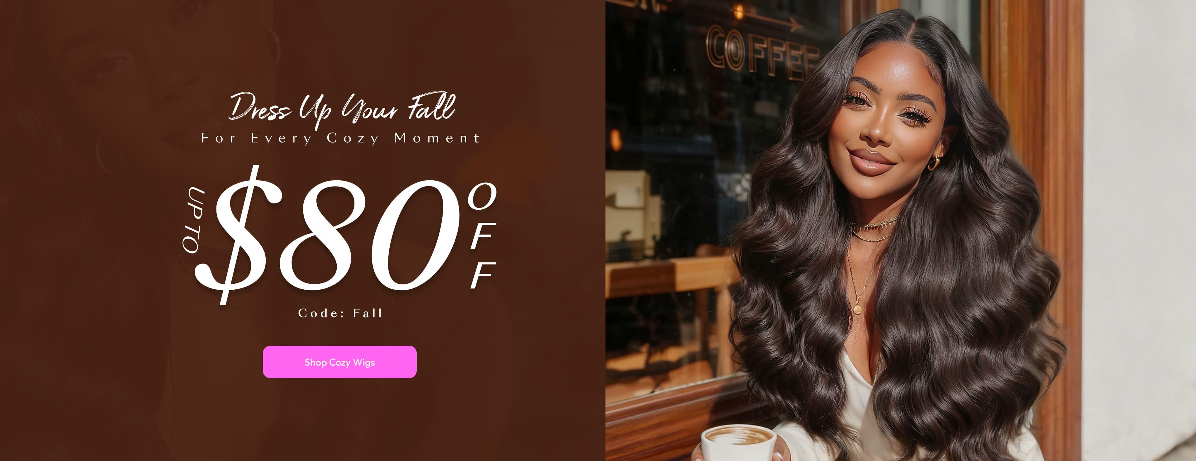 pc-unice-full-wig-20250923-puton