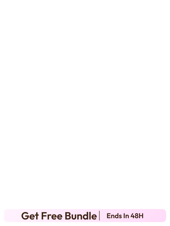 frameImage