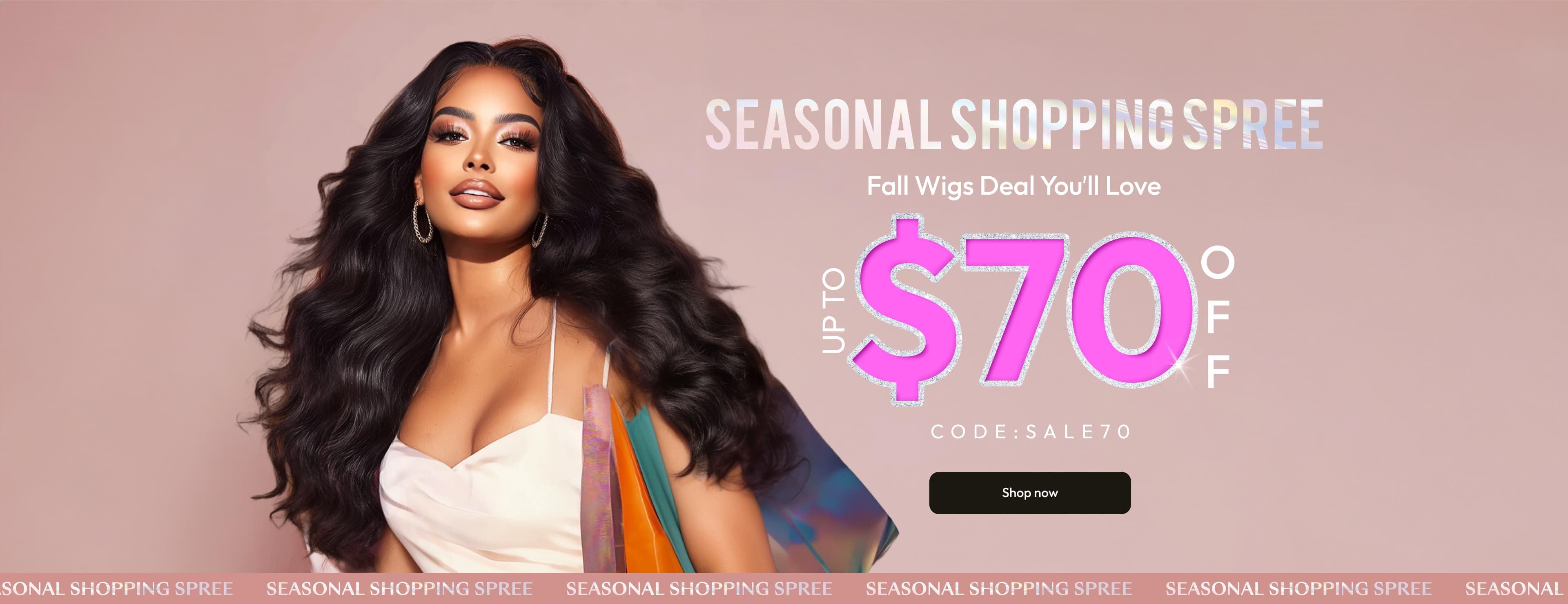 pc-unice-sale70-wig-20250930-page