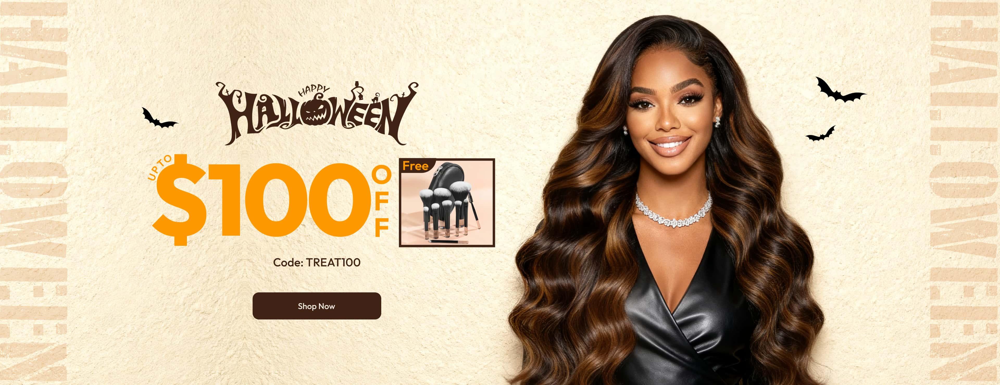 pc-unice-Halloween-wig-20251012-puton