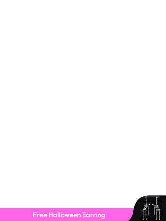 frameImage