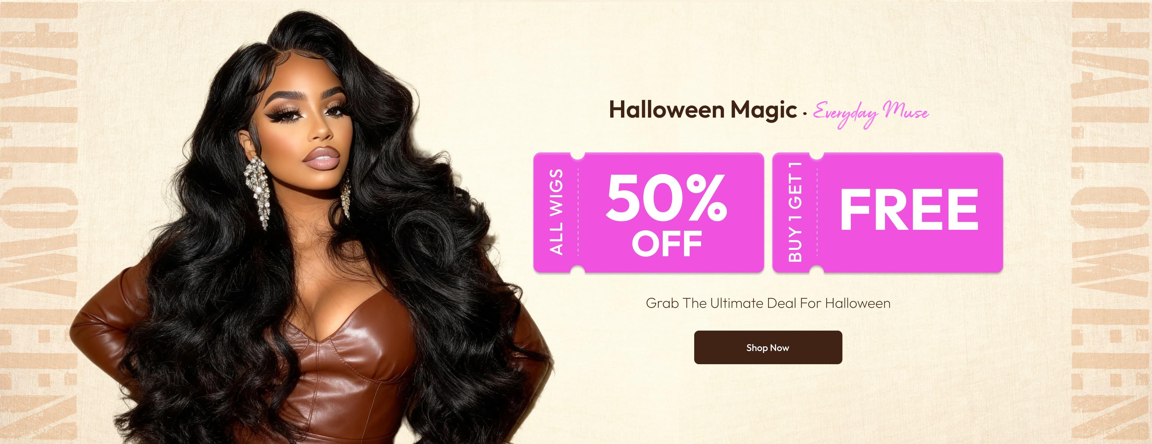 pc-unice-Halloween-tuesday-20251014