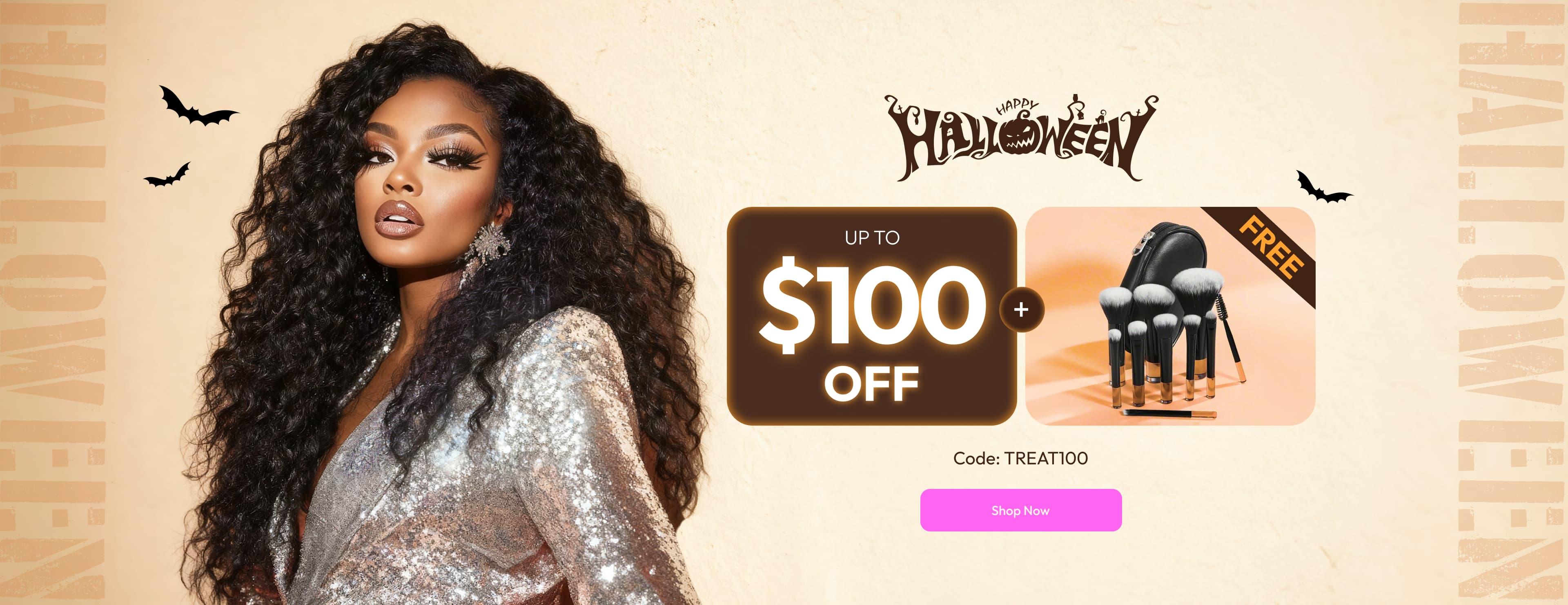 pc-unice-Halloween-wig-20251014-puton