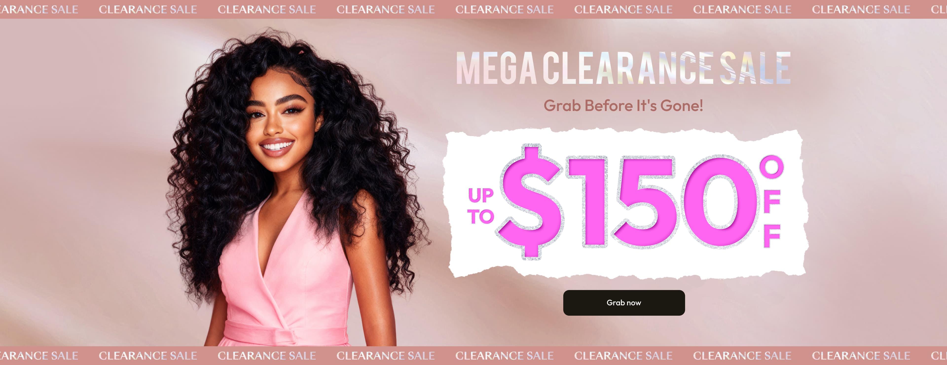 pc-unice-clearancesales-20251021