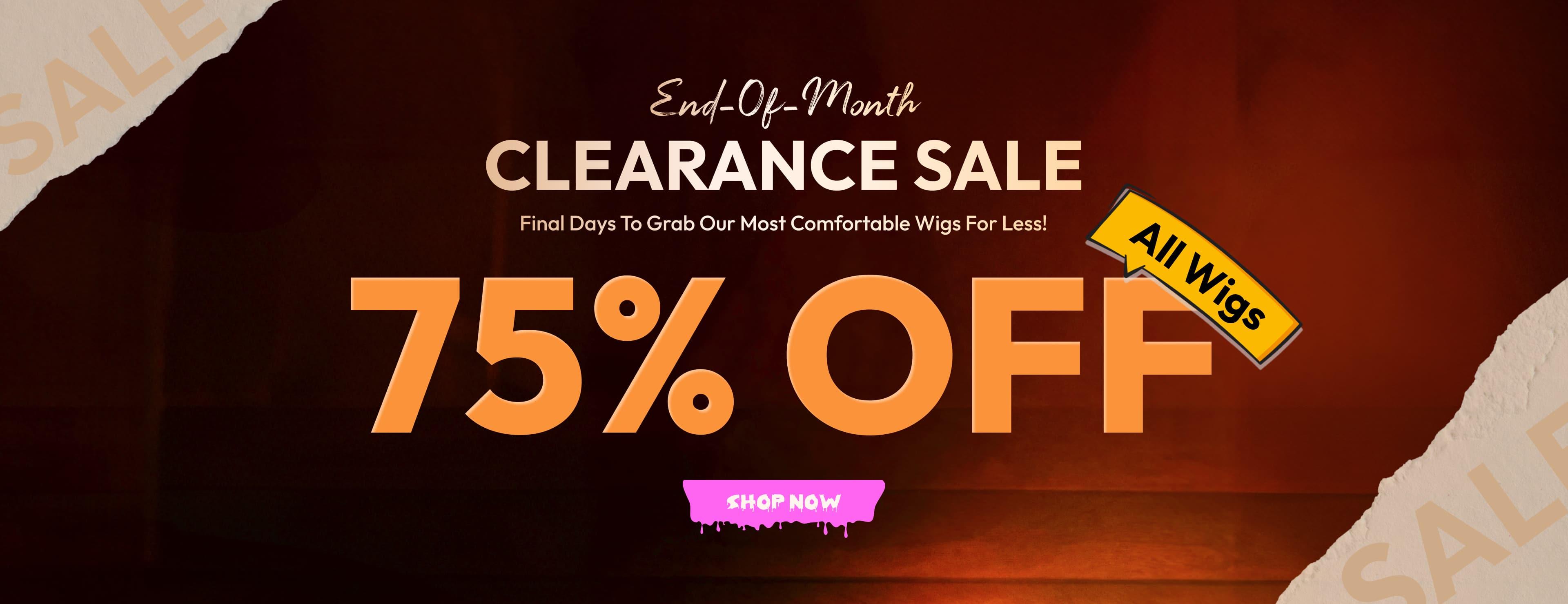 pc-halloween-75%off-20251028