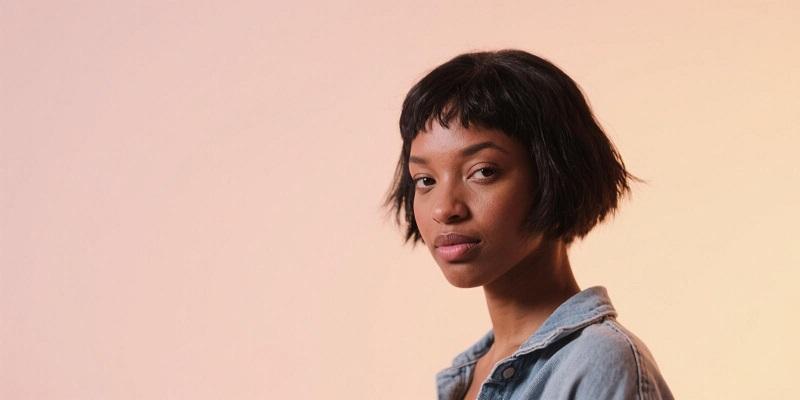 Butterfly Cut Vs Wolf Cut, the Key Differences Explained