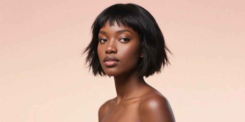 Hush Cut vs. Wolf Cut: What Are the Differences?