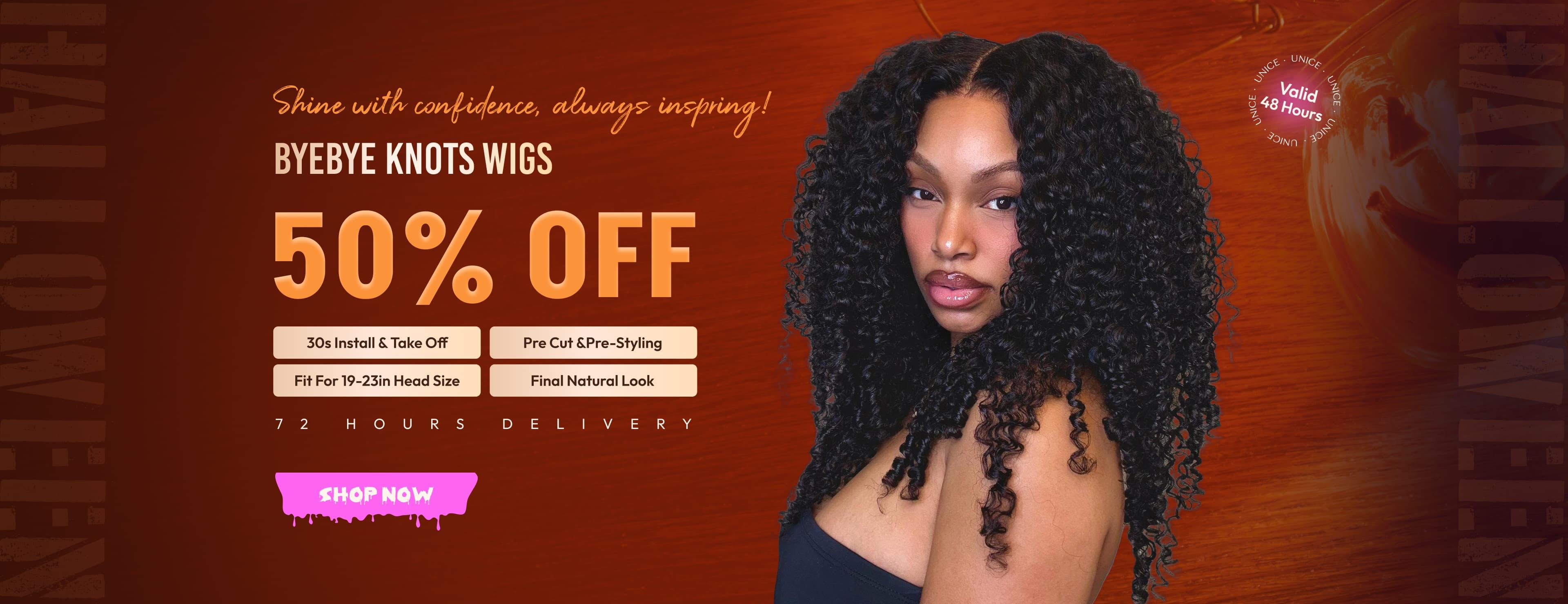 pc-unice-halloween-BBK50-20251027