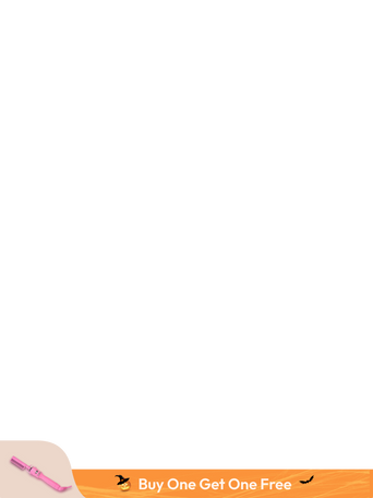 UNice Bye-Bye Knots Wig Pre-Cut 7x5 Glueless Lace & 13x4 Pre Everything Honey Blonde Body Wave Wig