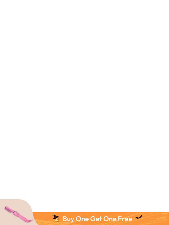 UNice 7x5 Bye-Bye Knots™ & 13x4 HD Lace Put On And Go Glueless Water Wave Grip Wig With Secure Silicone Strips and Drawstring With Baby Hair