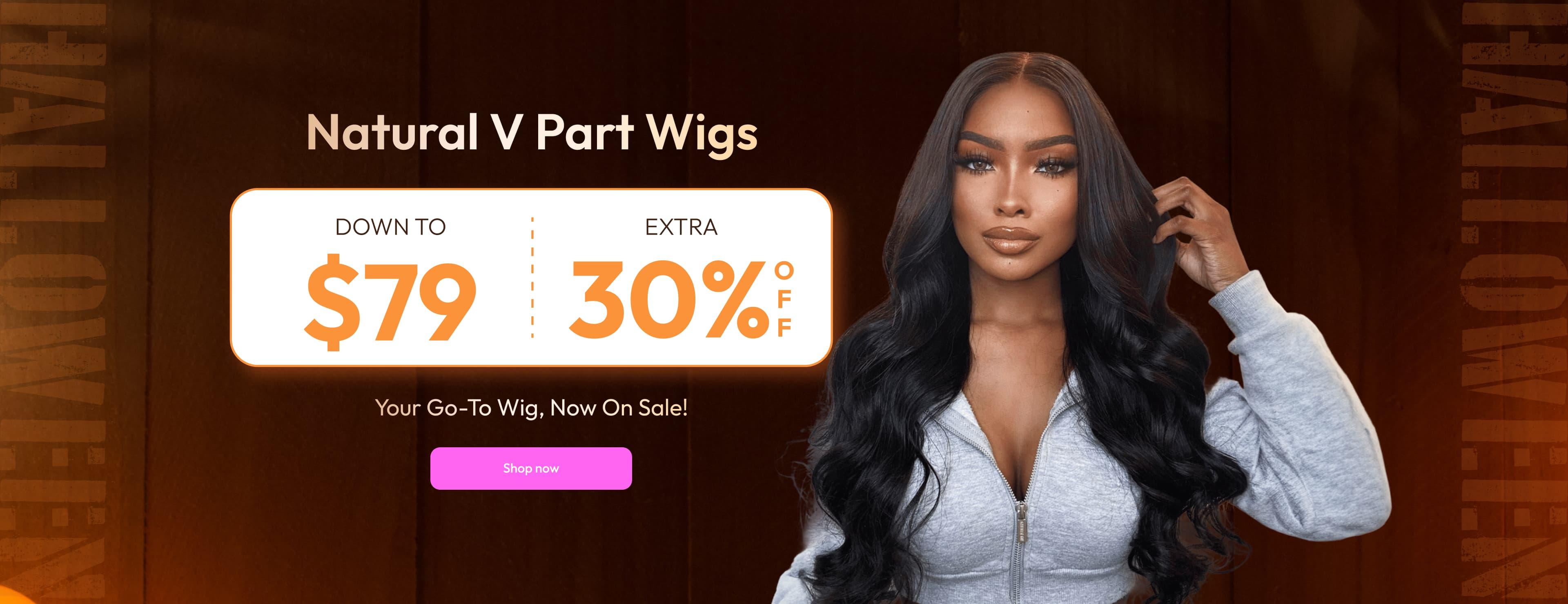 pc-halloween-vpart-20251028