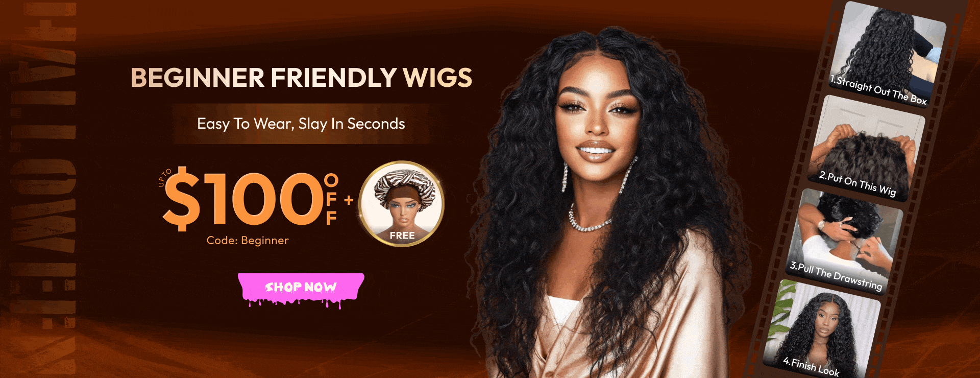 pc-unice-halloween-bargain-20251029