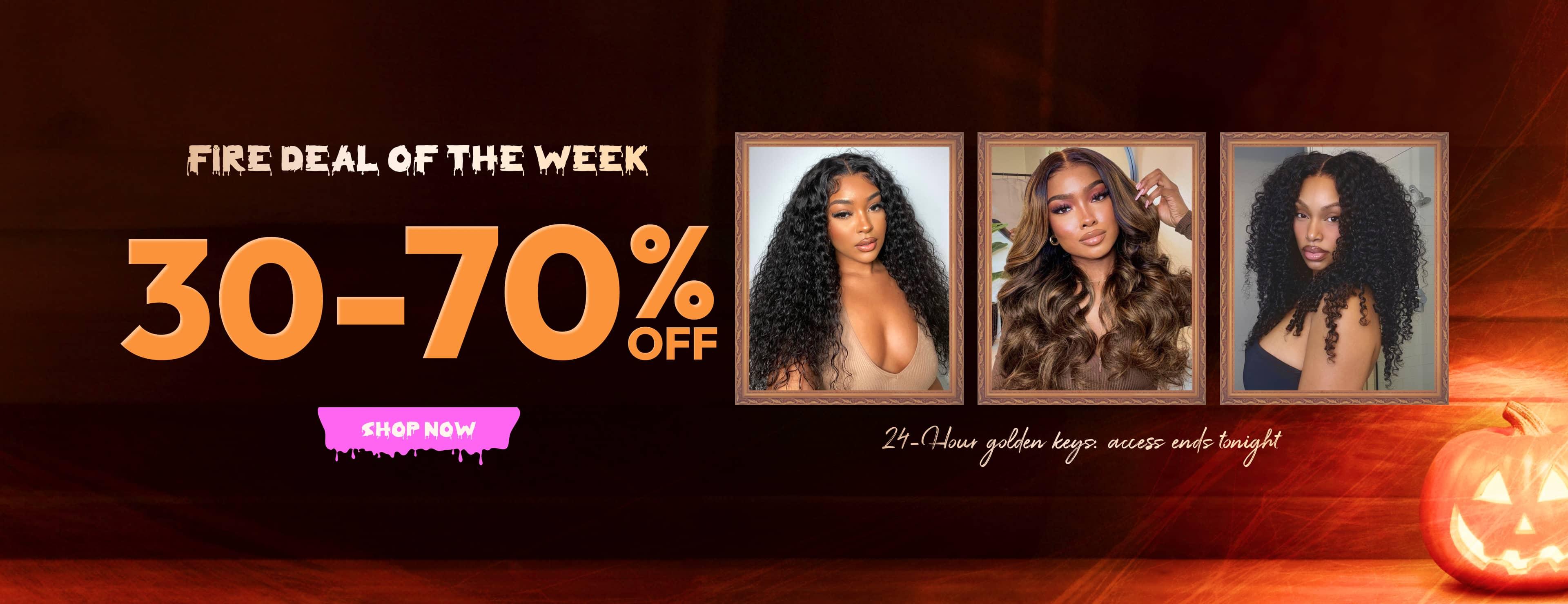 pc-unice-halloween-tuesday-20251028