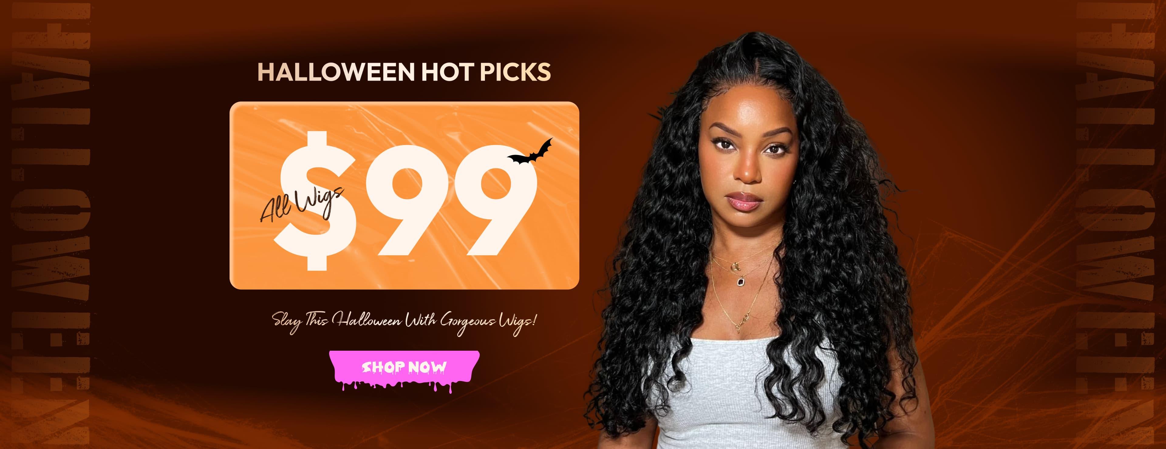 pc-unice-halloween-friday-20251031